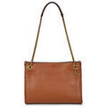Sac a main Lauren Ralph Lauren BRADELY MEDIUM SHOPPER Grenoble