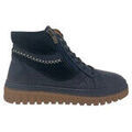 Bottes femme sur Grenoble : Bottines Pedro Torres CHAUSSURES 765VI