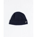 Bonnet New Man Warm