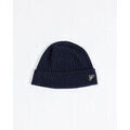 Bonnet New Man Warm Grenoble