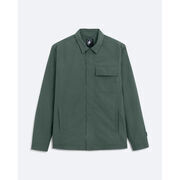 Blouson New Man Postage