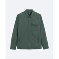 Blouson New Man Postage