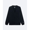Gilet New Man Cross