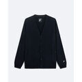 Gilets sur Grenoble : Gilet New Man Cross