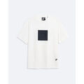 Tee-shirts sur Grenoble : T-shirt New Man Typical