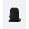 Sac New Man 48h