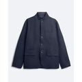 Blouson New Man City Grenoble