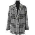 Veste Bellerose Blazer en laine beige Grenoble