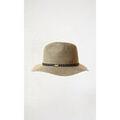 Chapeaux sur Grenoble : Chapeau Livia MARTIN CHAPEAU