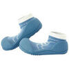 Chaussons b&eacute;b&eacute; Attipas A22RU Marine