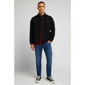 Jeans Lee Jean LUKE East New York Grenoble