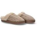 Chaussons / Pantoufles sur Grenoble : Chaussons Jomix 79442