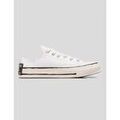 Baskets Converse -