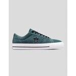 Baskets Converse -