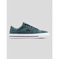 Baskets homme sur Grenoble : Baskets Converse -