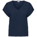 Tee-shirts sur Grenoble : T-shirt JDY Star