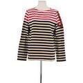 T-shirt Patou T-shirt en coton beige Grenoble