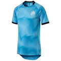 T-shirt Puma OM GRAPHIC JERSEY T-shirt Puma OM GRAPHIC JERSEY Grenoble