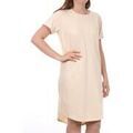 Robe courte JDY IVY
