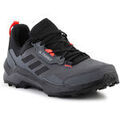 Randonn&eacute;e sur Grenoble : Chaussures adidas Adidas Terrex AX4 FZ3280 Noir