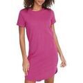 Robe courte JDY IVY