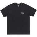 Tee-shirts sur Grenoble : T-shirt Billabong Shine