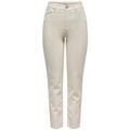 Jeans mom Only Lelma Jeans mom Only Lelma Grenoble