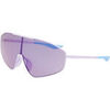 Lunettes de soleil Nike ECHO SHIELD 2 IF0986X Lunettes de soleil, 66 mm