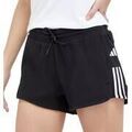 Short adidas HR7853 Grenoble