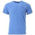 Tee-shirts sur Grenoble : T-shirt No Publik 1N/2/1/65