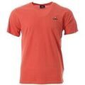 T-shirt No Publik 1N/2/1/66 Grenoble