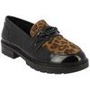 Mocassins Ara 11219
