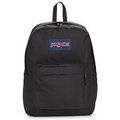 Sac a dos Jansport SUPERBREAK ONE Noir