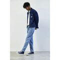 Pantalons sur Grenoble : Pantalon Lee Jean CARPENTER DRAWSTRING Olbrich