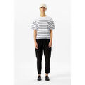 Pantalon Teddy Smith Pantalon CARGO Noir Grenoble