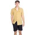 Chemise Isla Bonita By Sigris Chemise Homme Grenoble