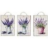 Tableaux, toiles Signes Grimalt Ornement 3U