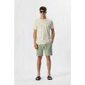 Short Teddy Smith Short P-BOBBLES MC Iceberg Green Grenoble