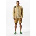 Veste Teddy Smith Gilet G-NARKUS ZIP WORKER Beige Veste Teddy Smith Gilet G-NARKUS ZIP WORKER Beige Grenoble