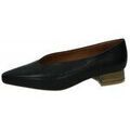 Chaussures &agrave; talons femme sur Grenoble : Chaussures escarpins Moda Bella -