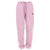 Jogging Nike Pantalon de surv&ecirc;tement Rose