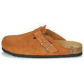 Mules homme sur Grenoble : Sabots Scholl Chausson Olivier