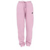 Jogging Nike NSW SWOOSH