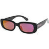 Lunettes de soleil enfant Roxy Vera