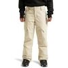 Pantalon DC Shoes Nonchalant