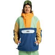 Blouson DC Shoes DC-43