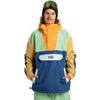Blouson DC Shoes DC-43