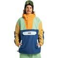 Blouson DC Shoes DC-43