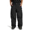 Jogging DC Shoes Riveter
