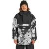 Blouson DC Shoes DC-43